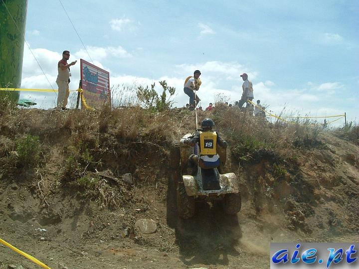 montijo 30-05-2004 (80)